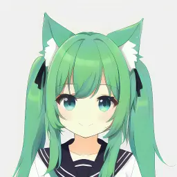 SyoBoN avatar
